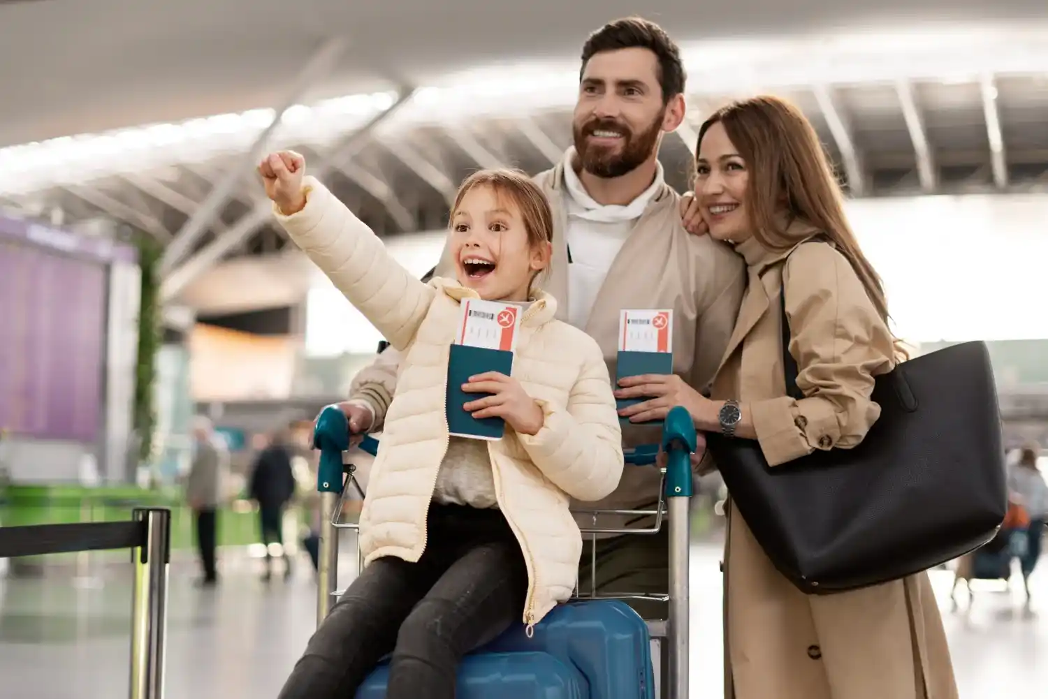 Find the best Immigration Lawyer Barcelona today