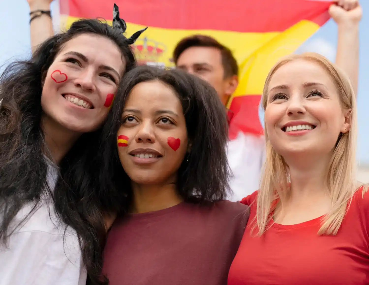 Immigration Lawyer Barcelona with proven experience