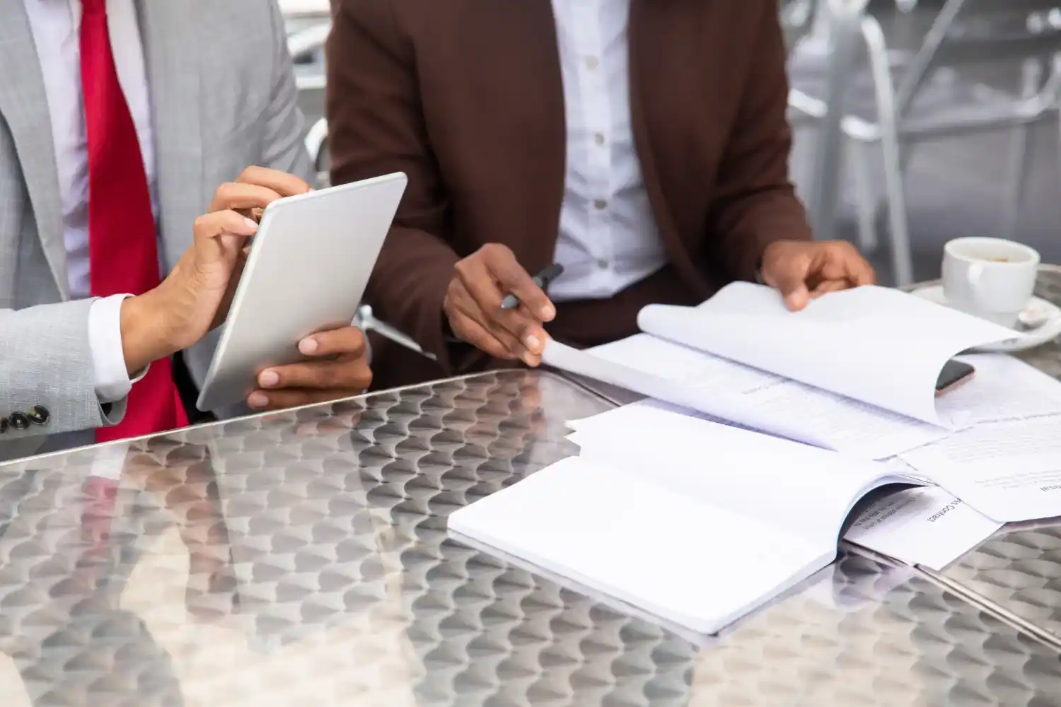 Your Immigration Lawyer Barcelona for visa and residency