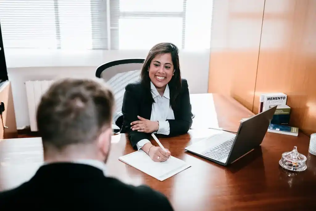 immigration lawyer in barcelona