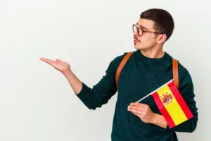 Apply for Spanish citizenship full process explained