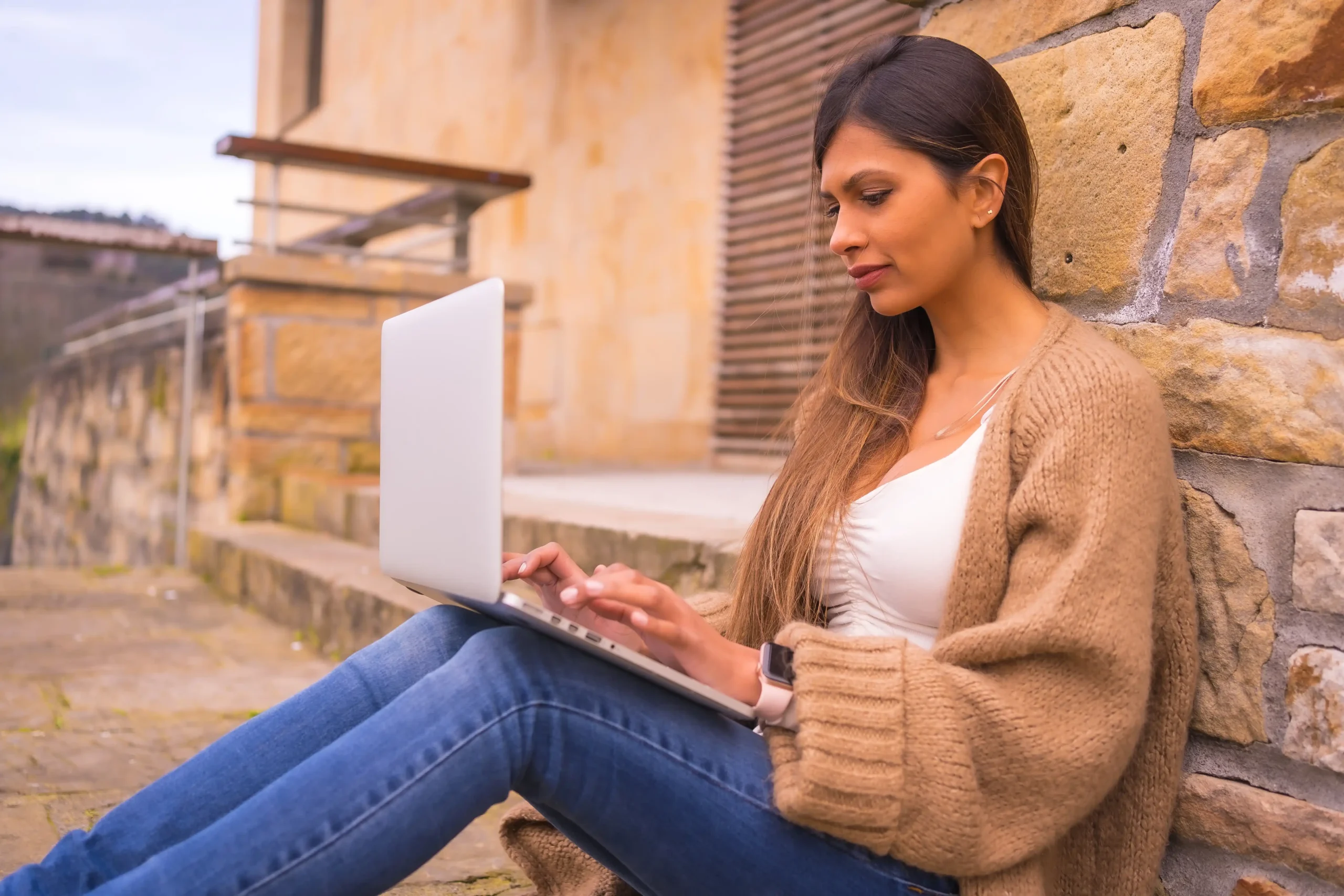 Apply for Spanish residency online easy guide