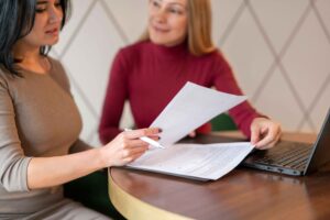 Apply for citizenship in Spain documents and eligibility