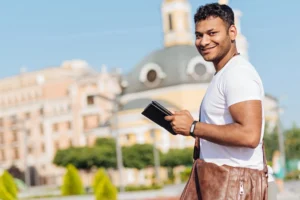 Applying for Spanish citizenship by descent 2025 deadlines and key costs