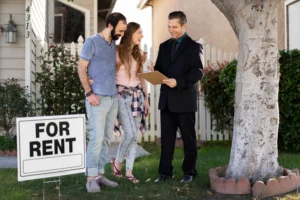 Can Americans buy property in Spain legal overview