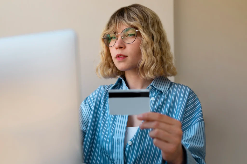 Get your NIE number online