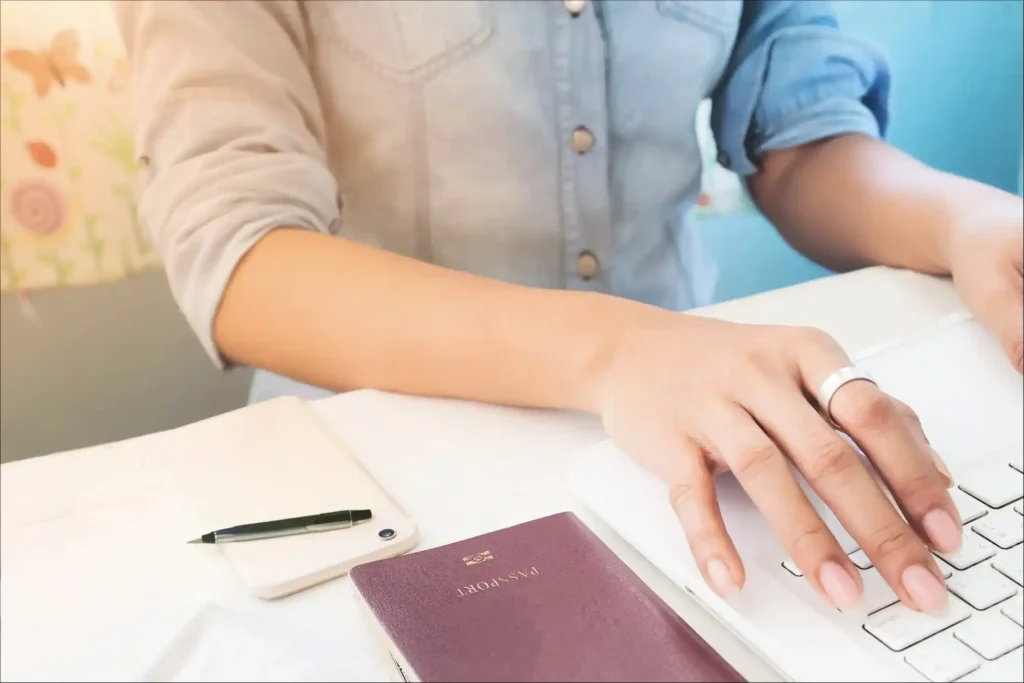 How to apply for Spanish citizenship