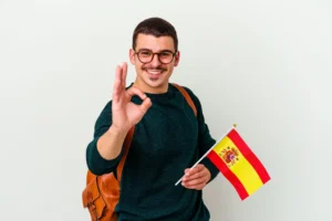 How to apply for Spanish citizenship by descent 2025 guide