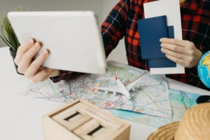 How to apply for Spanish citizenship in 2025