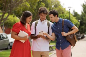 How to apply for Spanish citizenship updated procedure