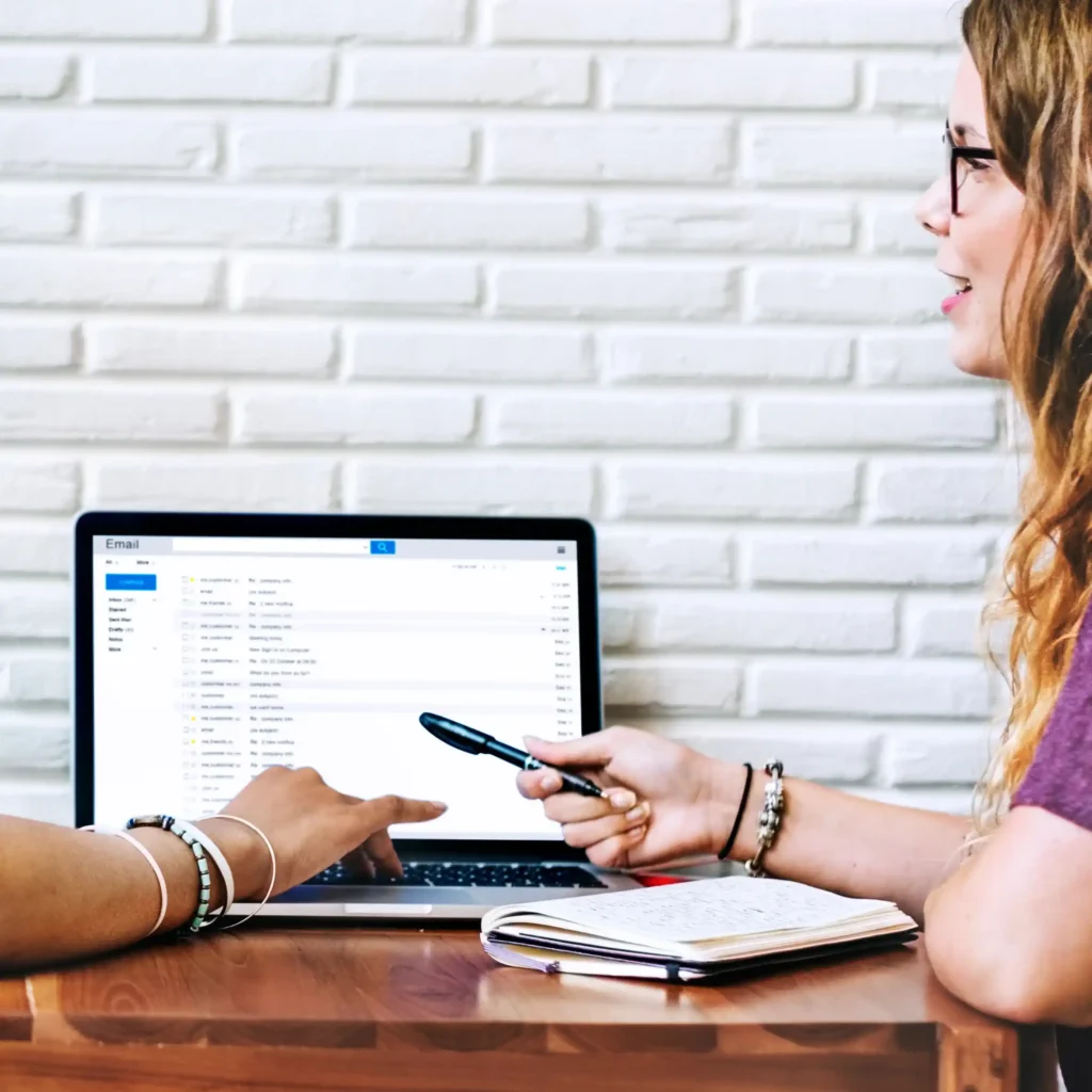 How to apply for Spanish residency online