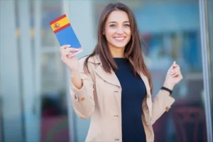 How to apply for a Spanish visa documents and tips