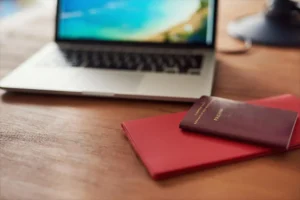 How to apply for a visa for Spain types and conditions
