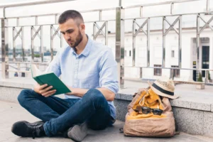 How to apply for the digital nomad visa Spain full legal guide