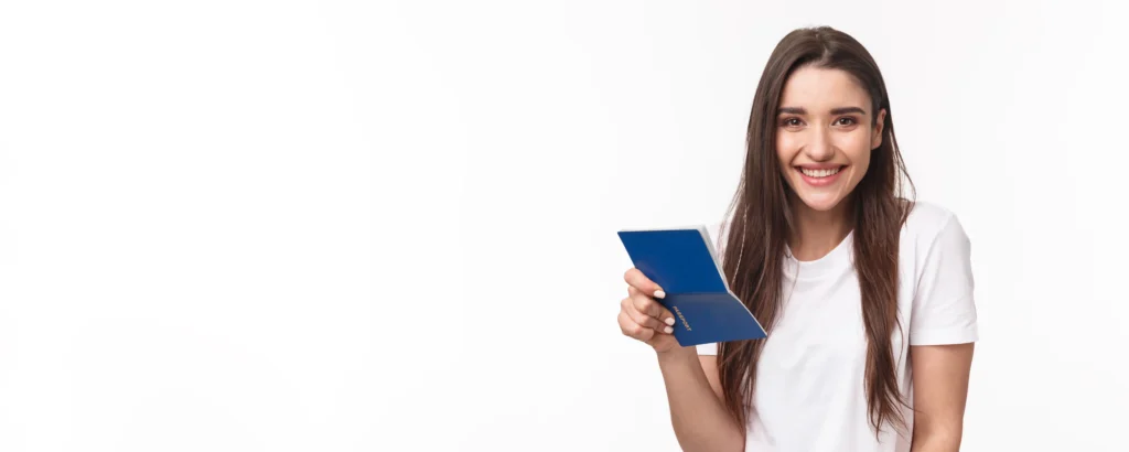 How to get a Spanish visa