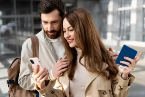 How to get a Spanish visa complete 2025 guide