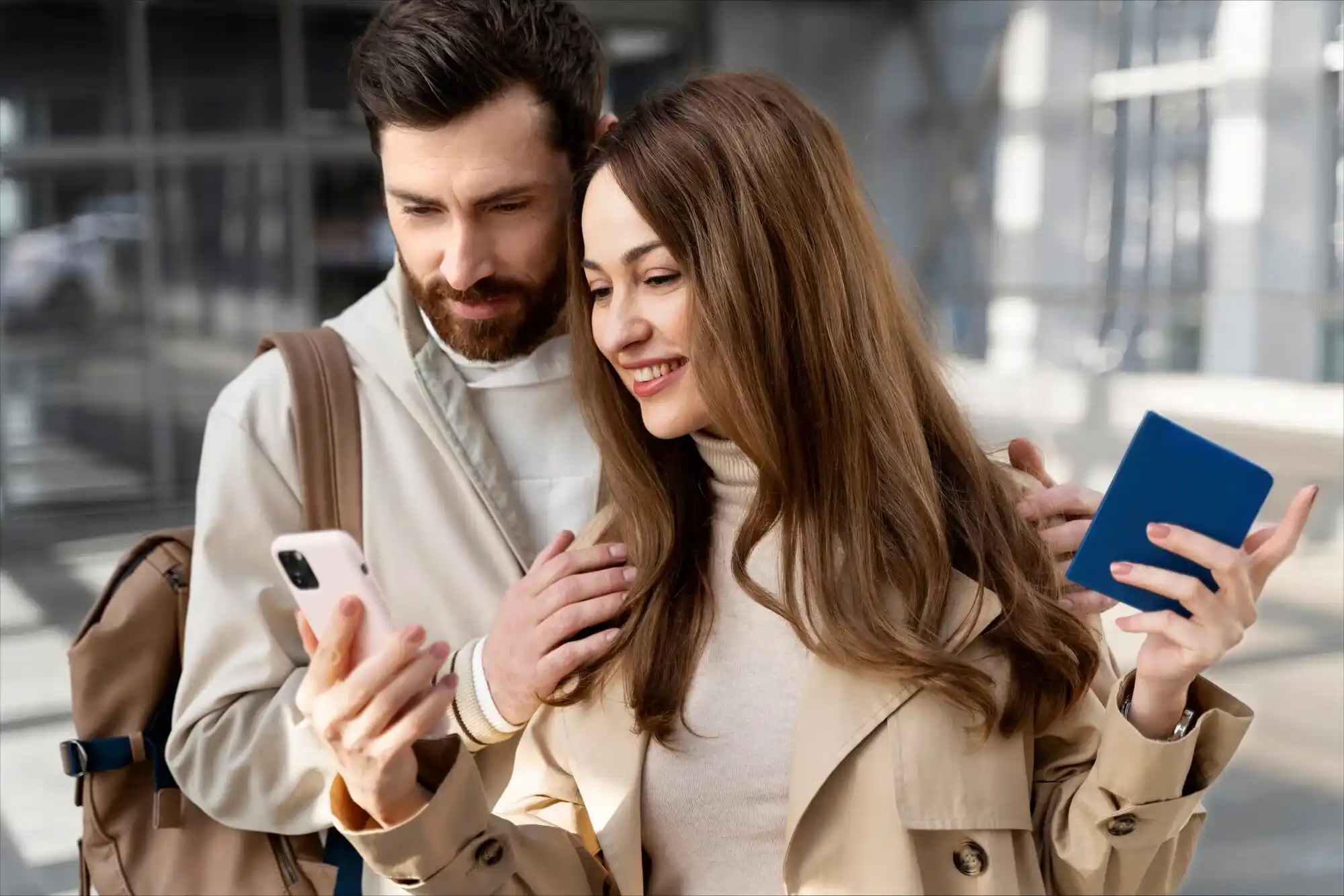 How to get a Spanish visa complete 2025 guide