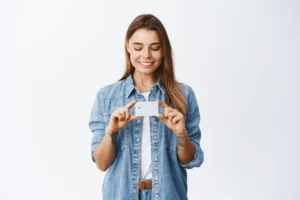 How to obtain your NIE in Spain what you need to know