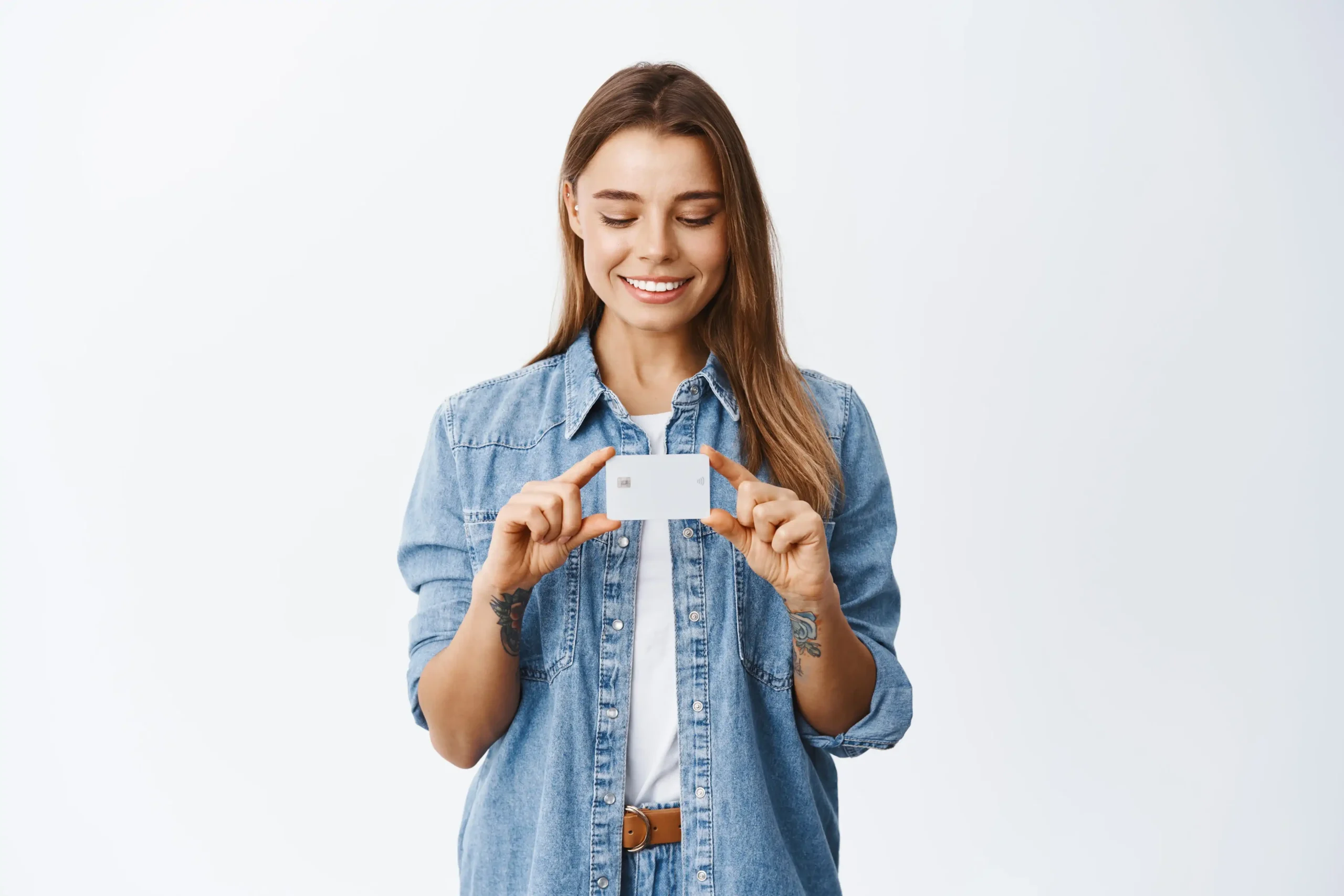 How to obtain your NIE in Spain what you need to know