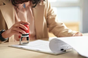 NIE for non-residents in Spain documents and appointment tips