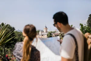 Obtain Spanish citizenship based on ancestry what to expect
