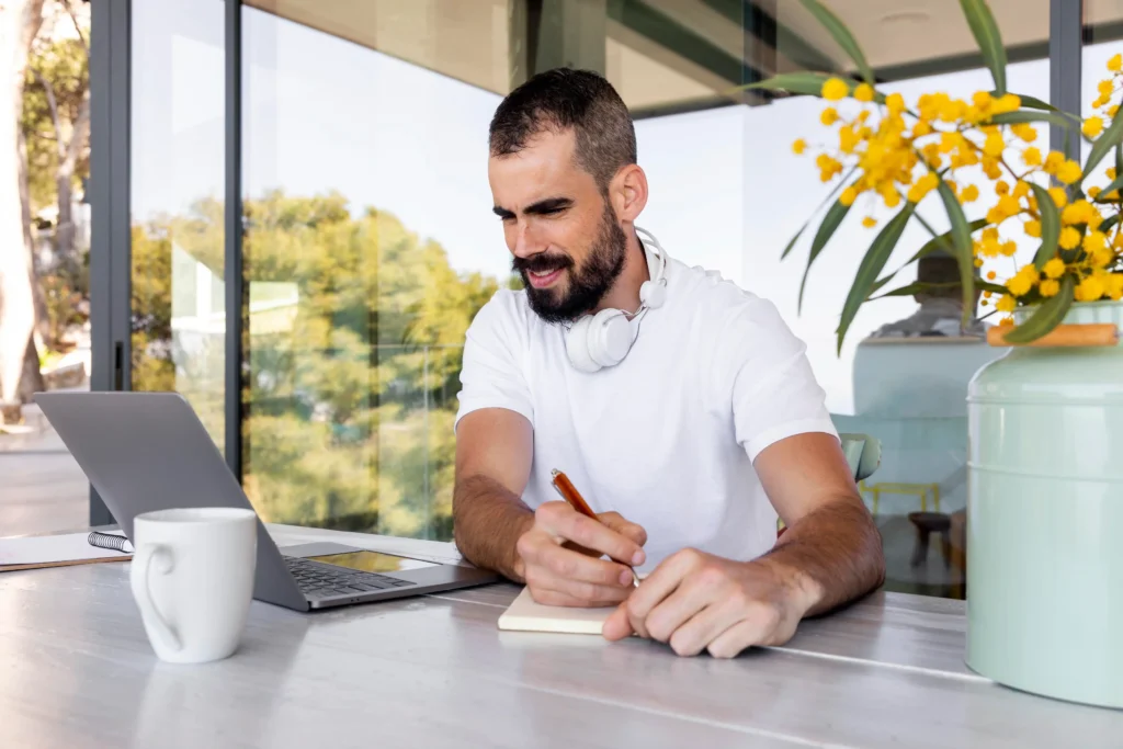 Remote work Spain best visas and legal tips