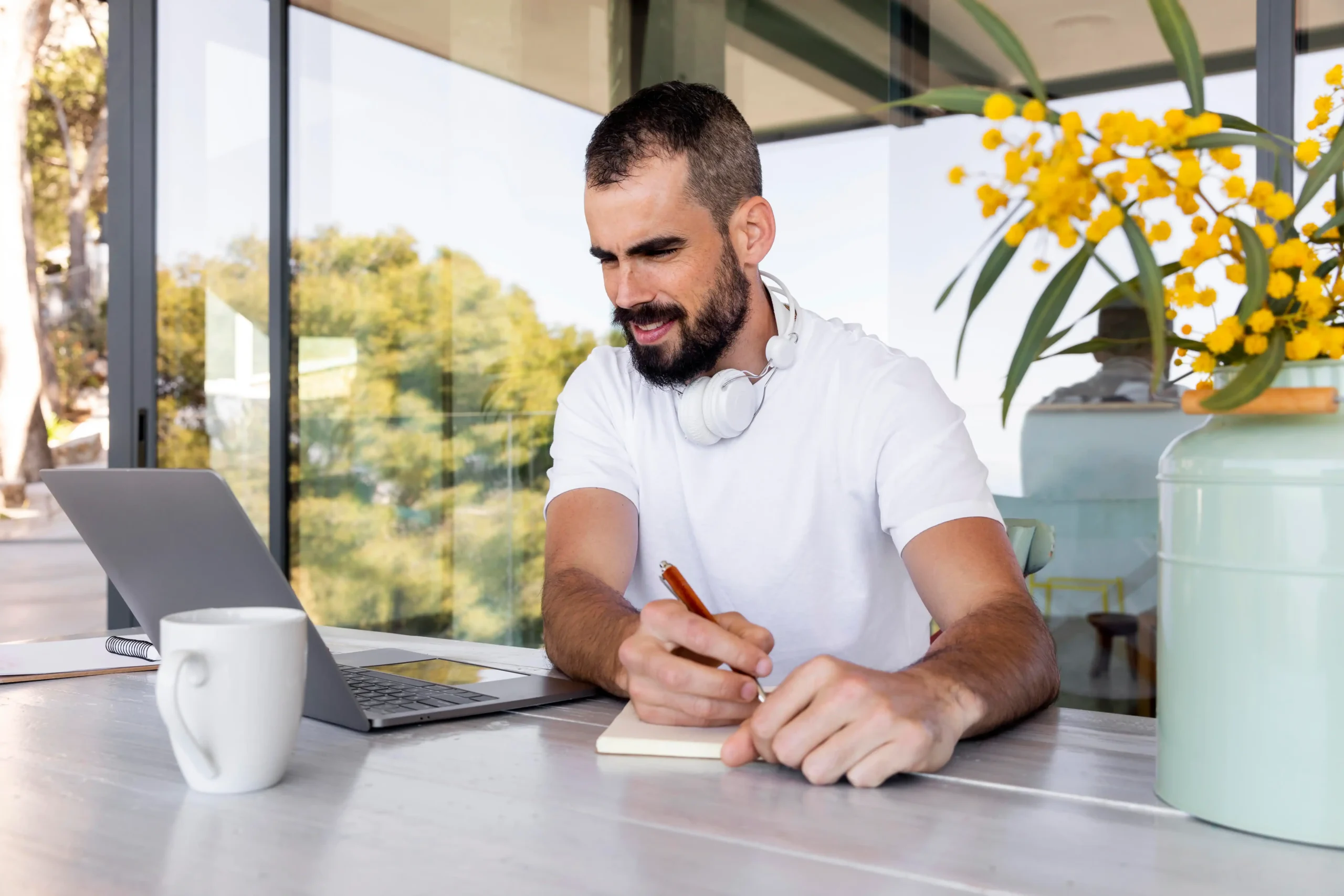 Remote work Spain best visas and legal tips