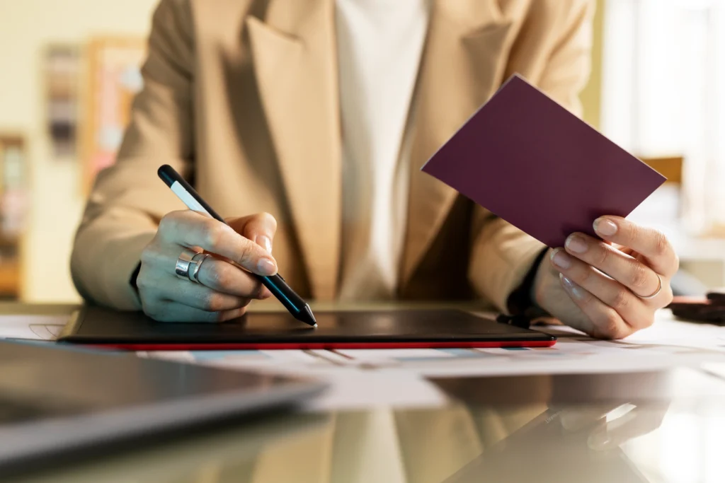 Residence permit in Spain guide for non-EU citizens