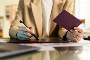 Residence permit in Spain guide for non-EU citizens