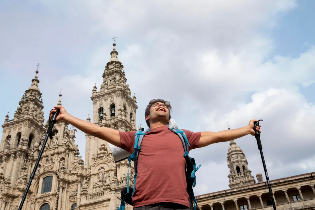Residency in Spain for non EU citizens