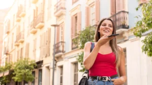 Residency in Spain for non EU citizens legal options