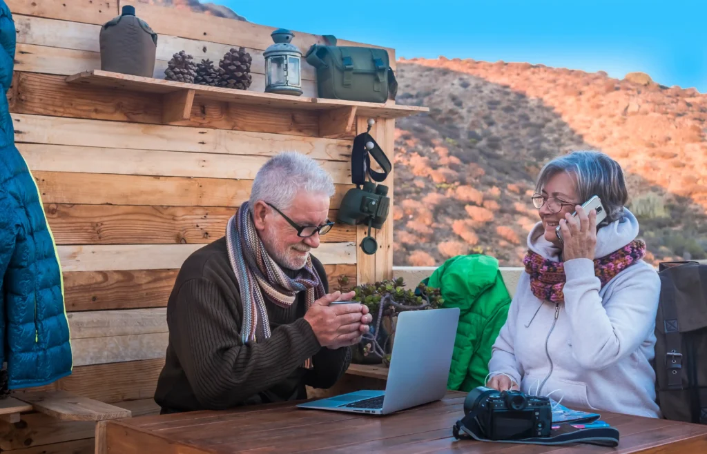 Spain’s digital nomad visa explained who qualifies and how to apply
