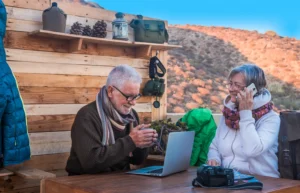 Spain’s digital nomad visa explained who qualifies and how to apply