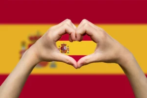 Spanish NIE what it is and how to request it