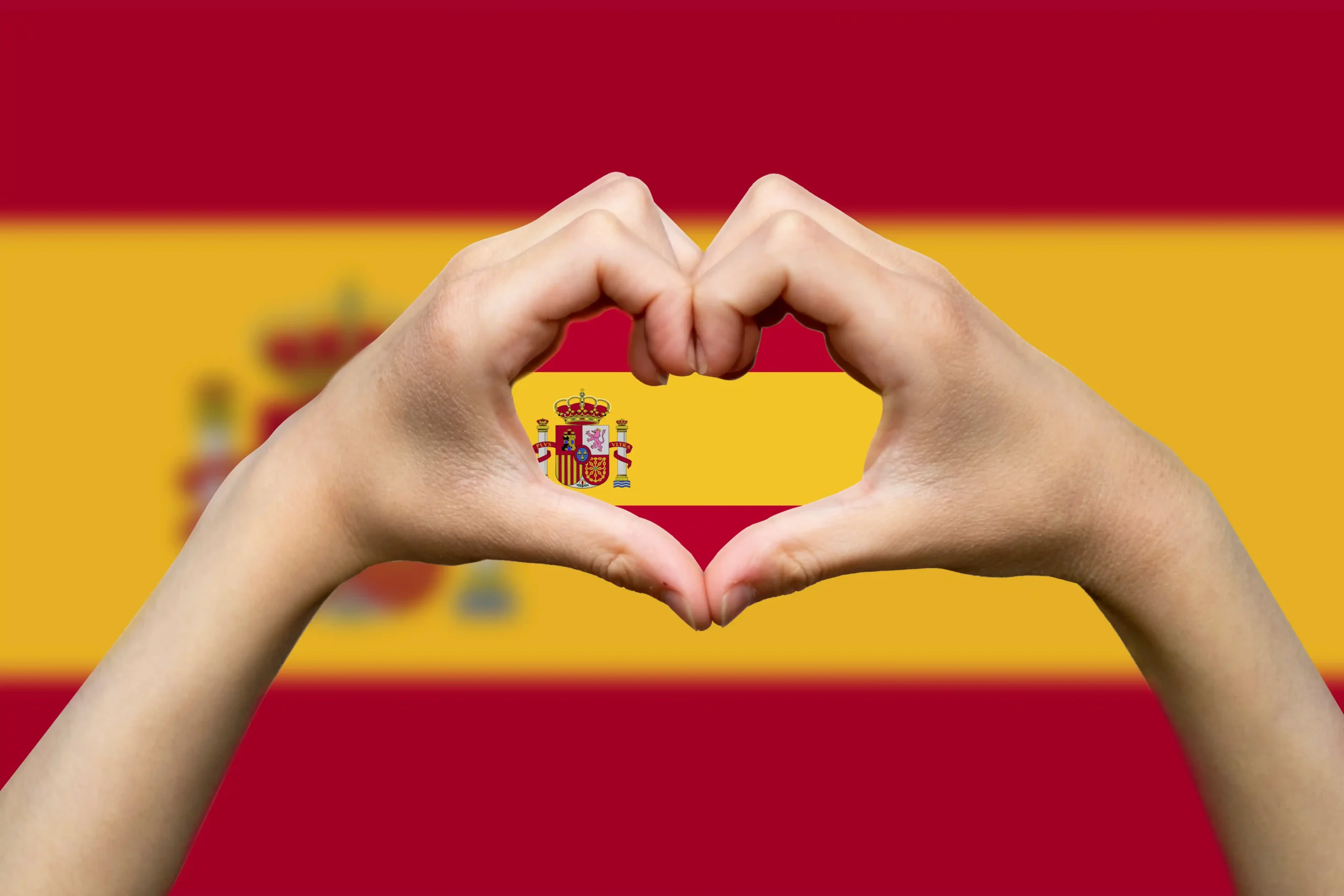 Spanish NIE what it is and how to request it