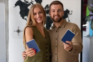 Spanish citizenship application how long it takes