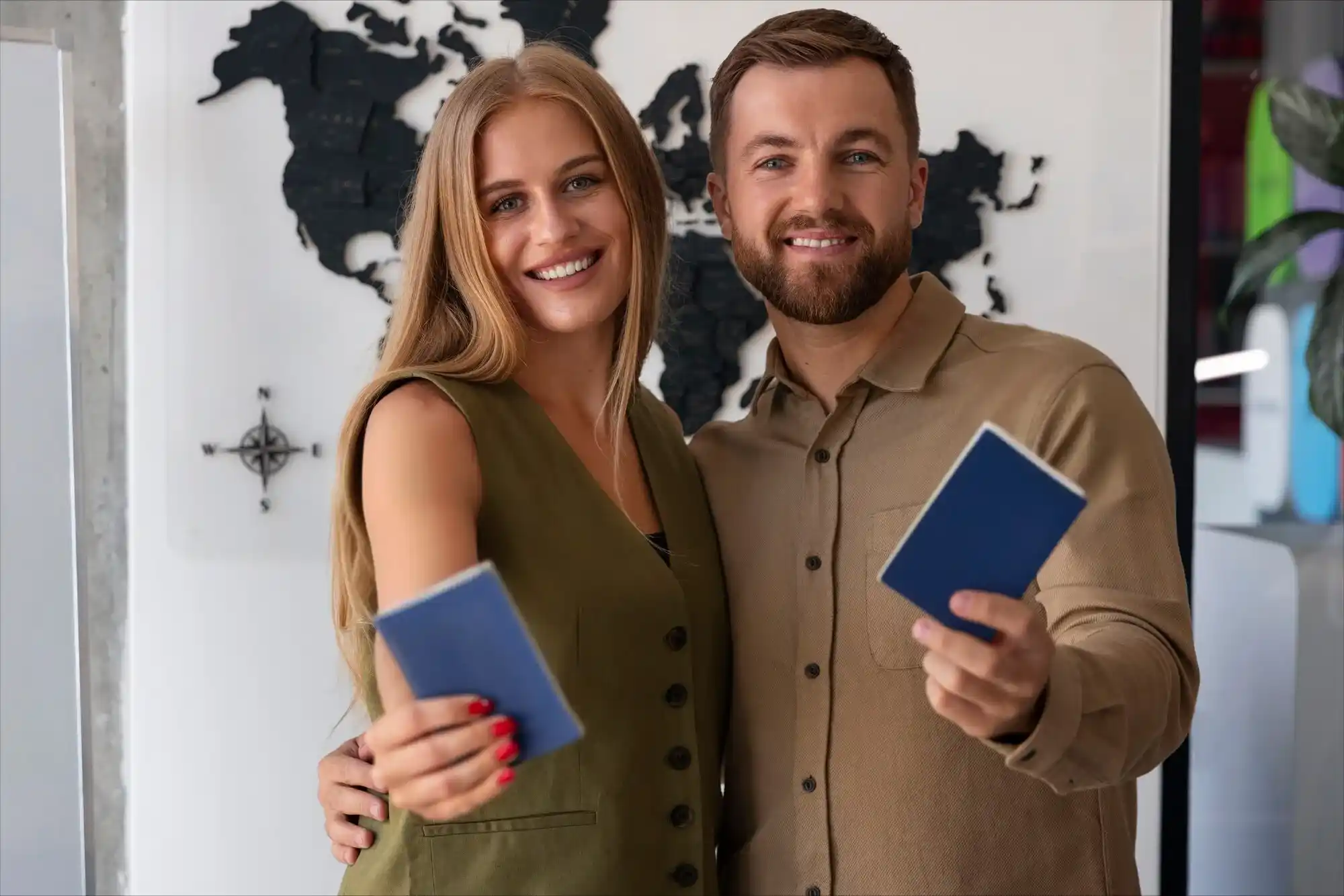 Spanish citizenship application how long it takes