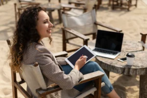 Spanish digital nomad visa requirements and benefits