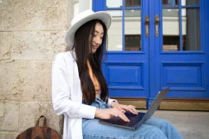 Spanish visas: digital nomad, student and more