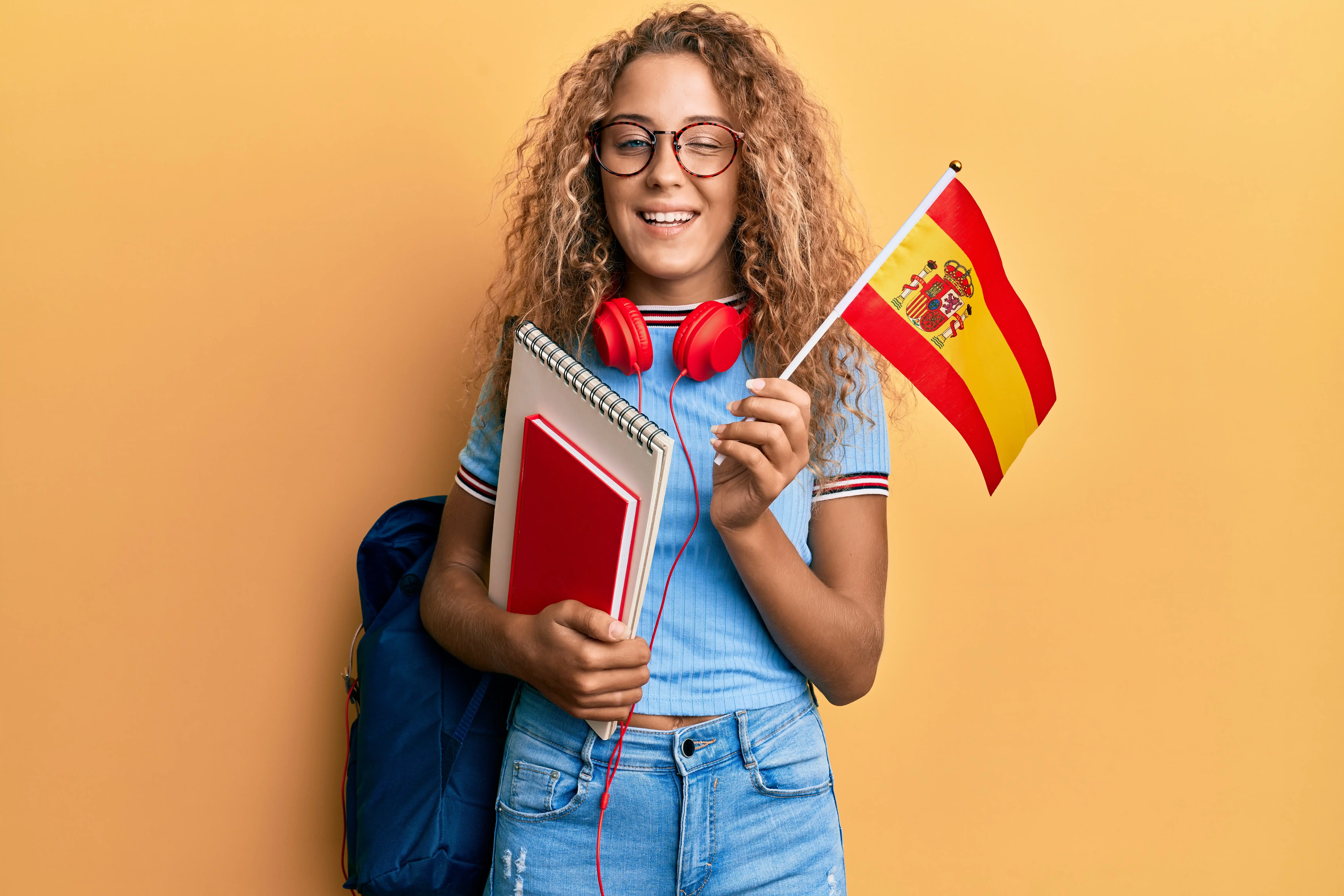 Student visa renewal in Spain how to avoid delays