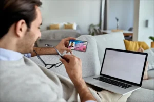 TIE renewal online how to renew your residence card