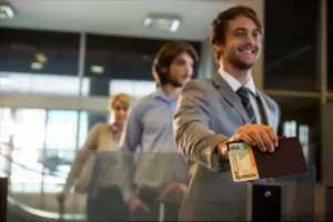 The Golden Visa in Spain benefits and requirements