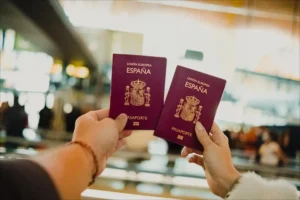 Visas for Spain types, prices and how to apply
