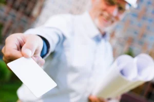 Work permit in Spain updated conditions and requirements